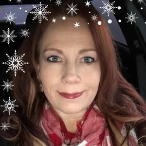 Meet your Posher, Robin